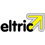 eltric logo