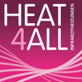heat4all logo