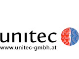 unitec logo